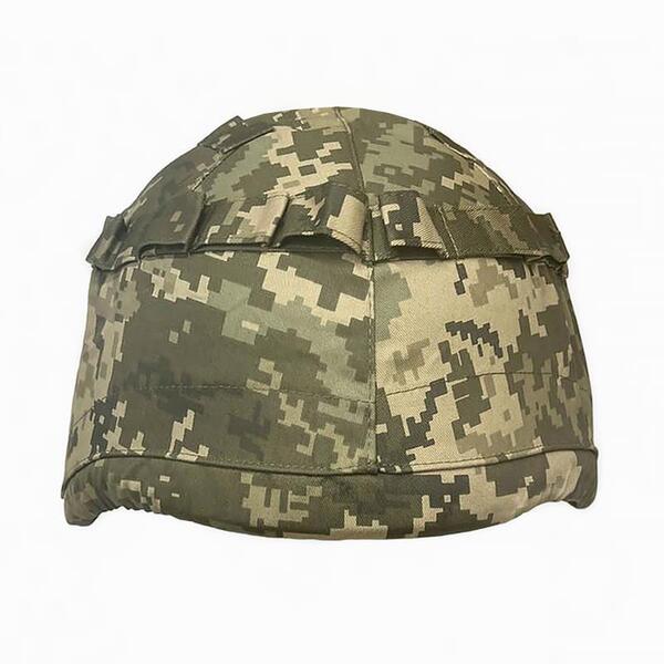 Чехол для шлема боевого баллистического Pixel XL