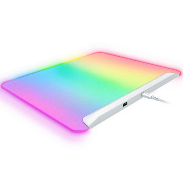 Килимок для миші Razer Firefly V2 Pro RZ02-04920200-R3M1