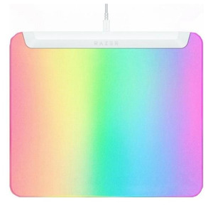 Килимок для миші Razer Firefly V2 Pro RZ02-04920200-R3M1