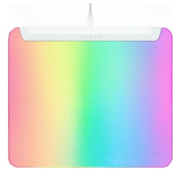 Килимок для миші Razer Firefly V2 Pro RZ02-04920200-R3M1