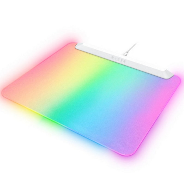 Килимок для миші Razer Firefly V2 Pro RZ02-04920200-R3M1