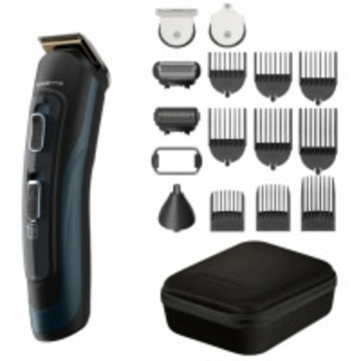 Тример Rowenta TN9464E0