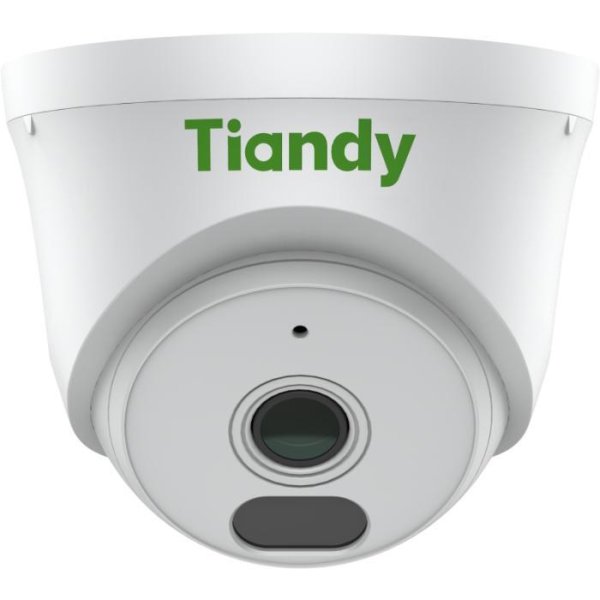 Камера IP Tiandy TC-C321N Spec:AK/I3W/E/Y/4mm/V2.0, 2MP, Color Maker Bullet