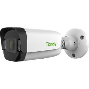 Камера IP Tiandy TC-C34WP Spec:W/E/Y/4mm/V4.0, 4MP, Color Maker Bullet, 4mm, f/1.0, LED15m, PoE, IP67