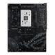 Материнская плата Asus ROG Strix X870-F Gaming WiFi Socket AM5