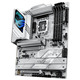 Материнская плата Asus ROG Strix Z890-A Gaming WiFi Socket 1851