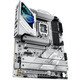 Материнская плата Asus ROG Strix Z890-A Gaming WiFi Socket 1851