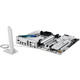 Материнская плата Asus ROG Strix Z890-A Gaming WiFi Socket 1851