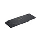 Клавиатура Hator Icefall Black (HTK400UA)