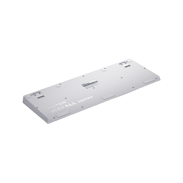 Клавіатура Hator HTK405UA