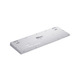 Клавиатура Hator Icefall White (HTK405UA)