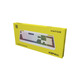 Клавиатура Hator Icefall White (HTK405UA)