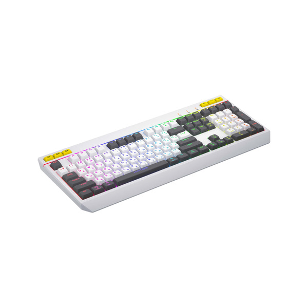 Клавіатура Hator HTK405UA