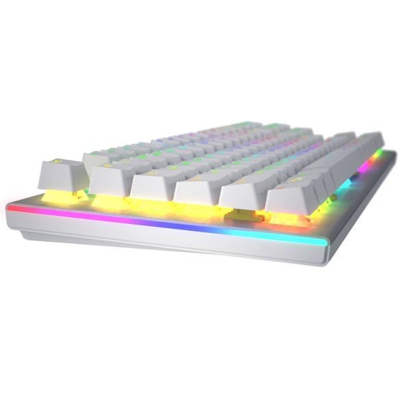 Клавіатура Hator HTK551UA