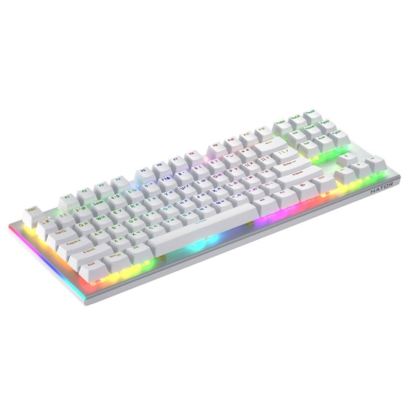 Клавіатура Hator HTK551UA