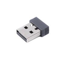 USB-приемник A4Tech RN-10D