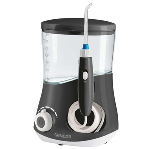 Іригатор Sencor SOI2200SL