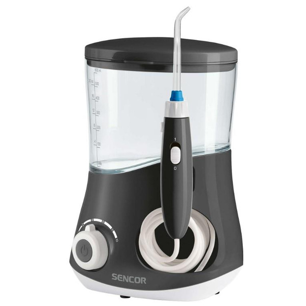 Іригатор Sencor SOI2200SL