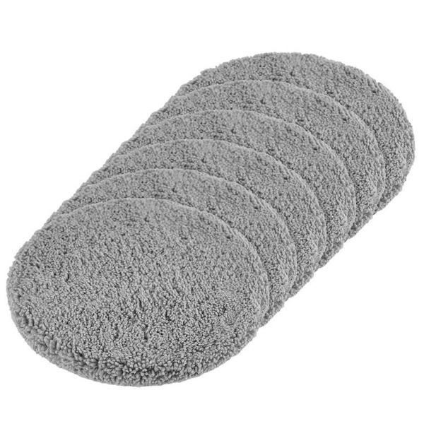 Набір змінних подушок Sencor SRX6001 для SRW6010WH