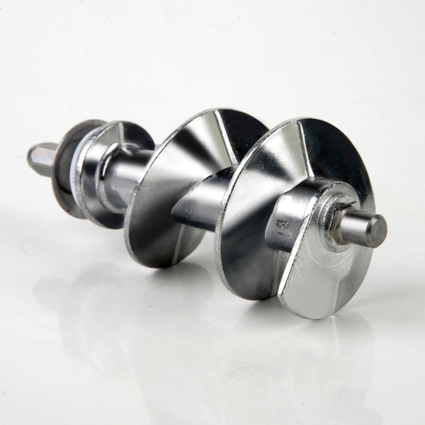 Мясорубка BLACK+DECKER BXMMA1000E