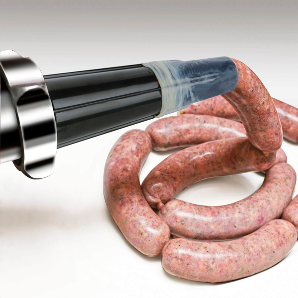 Мясорубка BLACK+DECKER BXMMA1000E