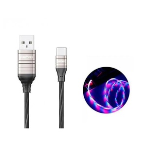 Кабель Remax RC-130a 6954851231707