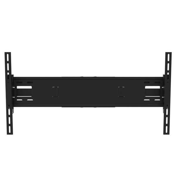 Кронштейн КВАДО К-68 (VESA800х400)