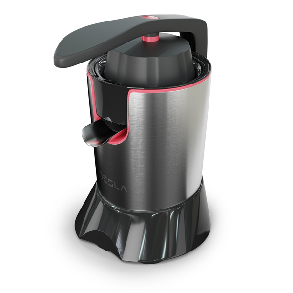 Соковыжималка Tesla CJ301BX