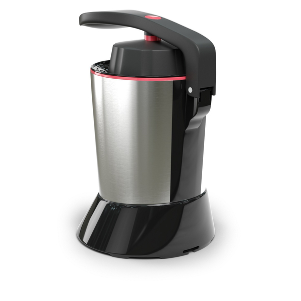 Соковыжималка Tesla CJ301BX