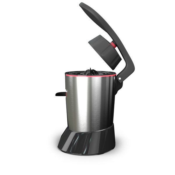 Соковыжималка Tesla CJ301BX