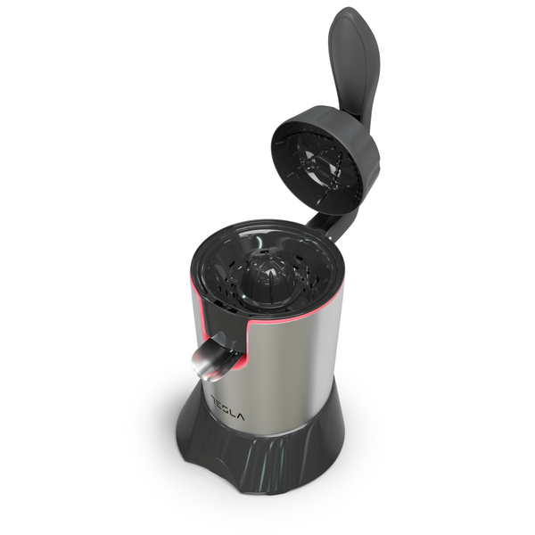 Соковыжималка Tesla CJ301BX