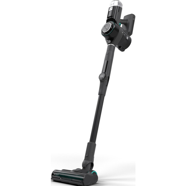 Пылесос Tesla HS500GF