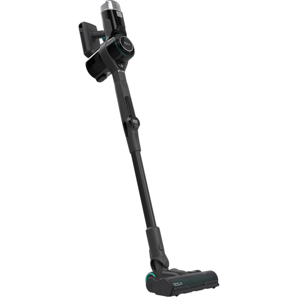 Пылесос Tesla HS500GF