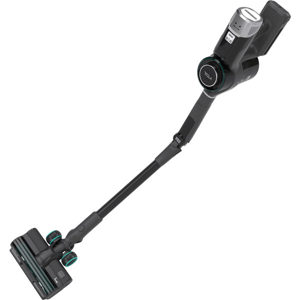 Пылесос Tesla HS500GF