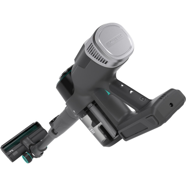 Пылесос Tesla HS500GF