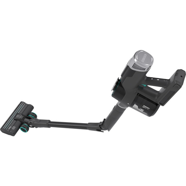 Пылесос Tesla HS500GF