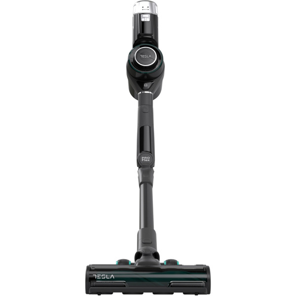 Пылесос Tesla HS500GF