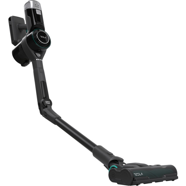 Пылесос Tesla HS500GF