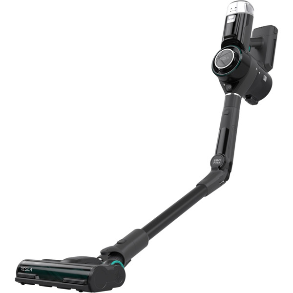 Пылесос Tesla HS500GF