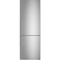Холодильник Liebherr (CBNEF5735)
