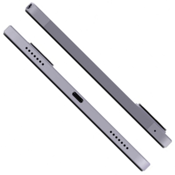 Планшет Doogee T20 mini Moonlit Purple 8.4" LTE 4/128GB