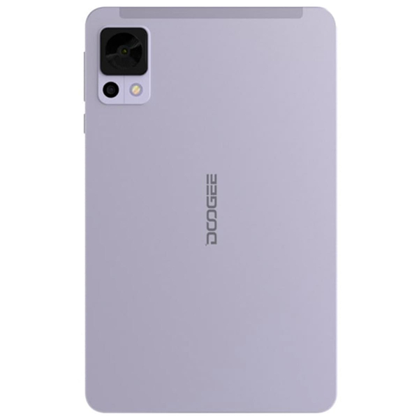 Планшет Doogee T20 mini Moonlit Purple 8.4" LTE 4/128GB