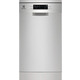 Посудомийна машина Electrolux SMM43201SX