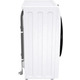 Стиральная машина Gorenje WNHEI74SAS/UA