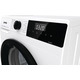Стиральная машина Gorenje WNHEI74SAS/UA