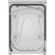 Стиральная машина Gorenje WNHEI74SAS/UA