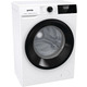Стиральная машина Gorenje WNHEI74SAS/UA
