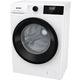 Стиральная машина Gorenje WNHEI74SAS/UA