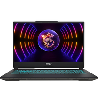 Ноутбук MSI Cyborg (9S7-15K111-1628)
