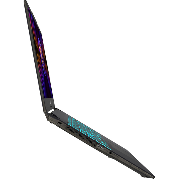 Ноутбук MSI Cyborg (9S7-15K111-1631)